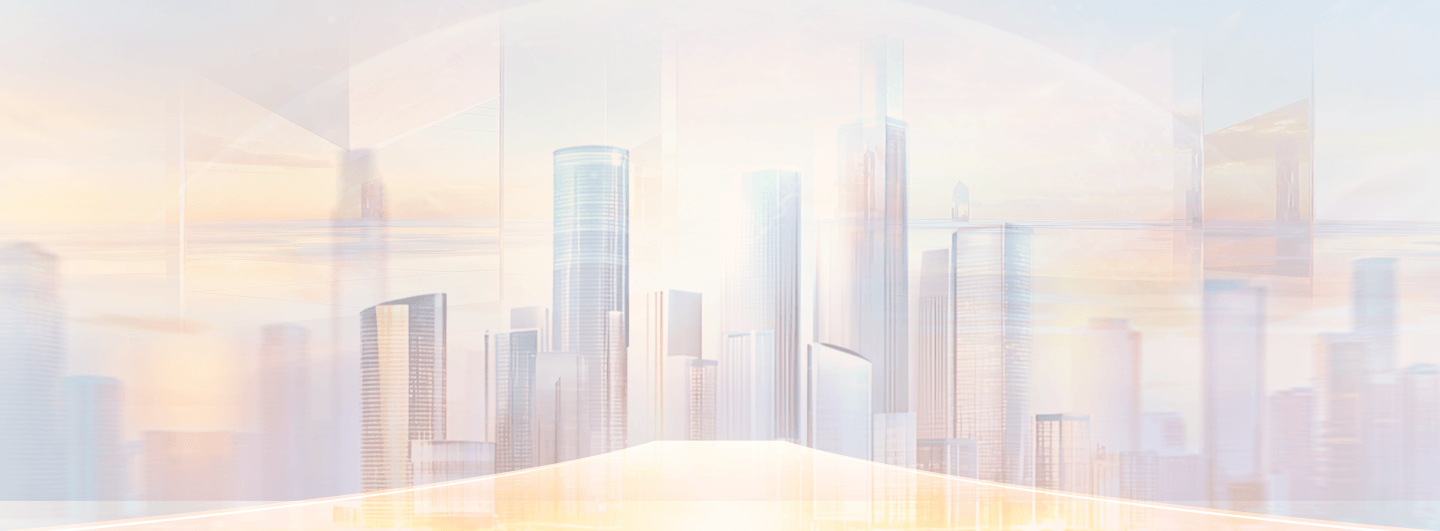 banner background 2