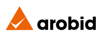 arobid logo