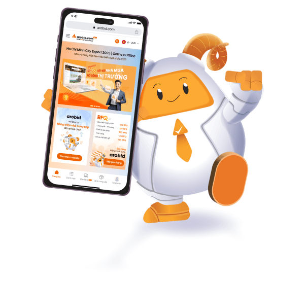 Mascot