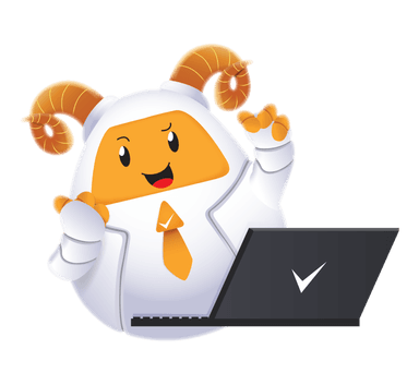 Mascot
