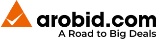 arobid.com