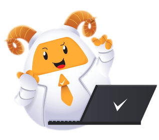arobolaptop
