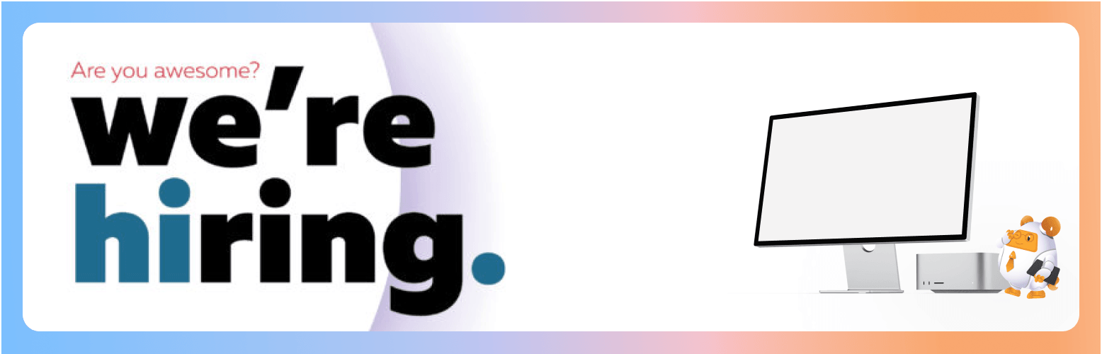 headerdescriotion