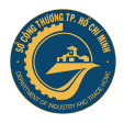 socongthuong