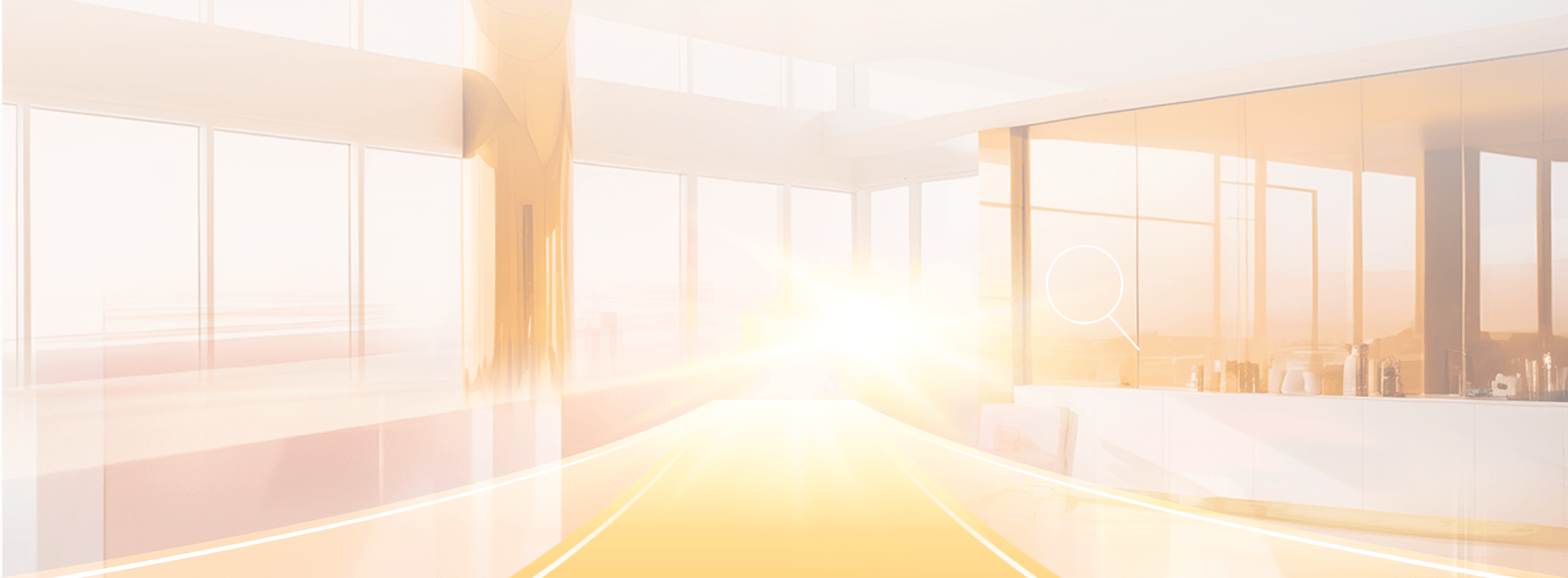 banner background 1