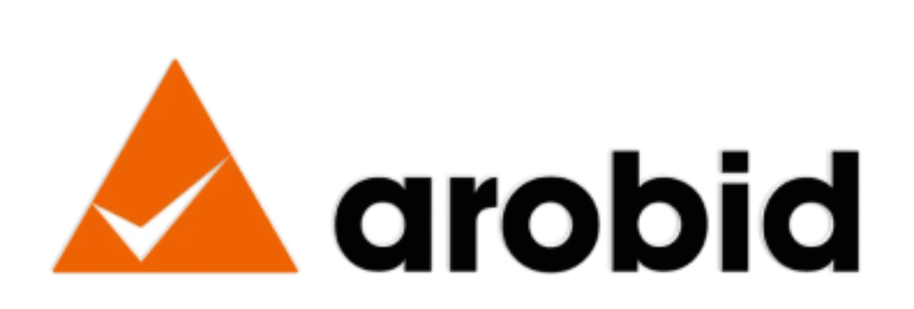 arobid logo
