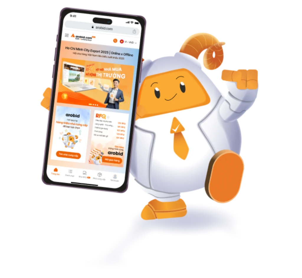 Mascot