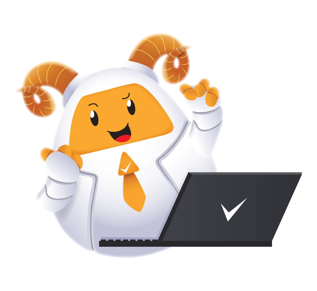 Mascot