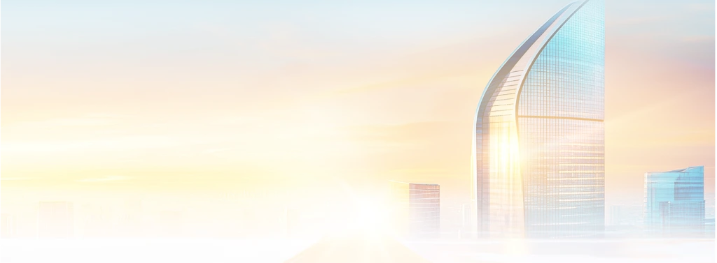 banner background 3
