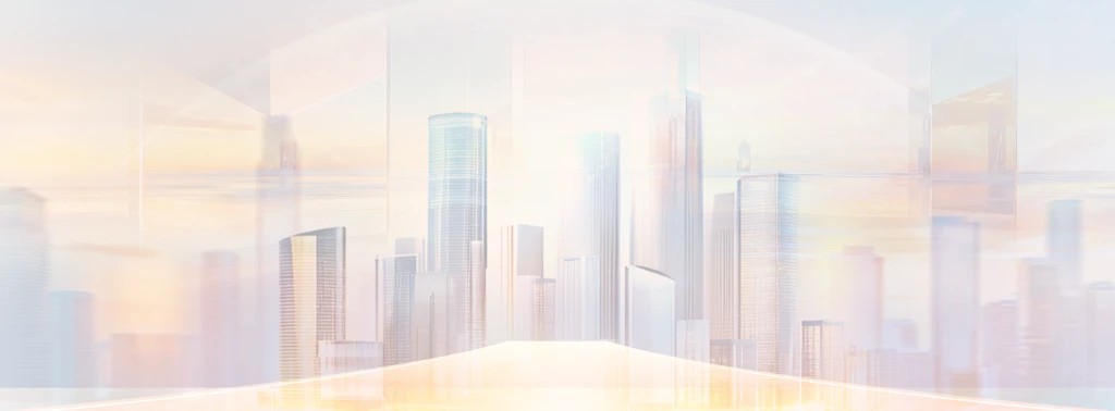 banner background 2
