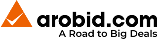 arobid.com