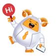 arobo-hi