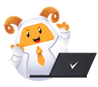 arobolaptop