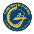 socongthuong
